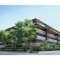 プラウド中野本町の詳細はこちら