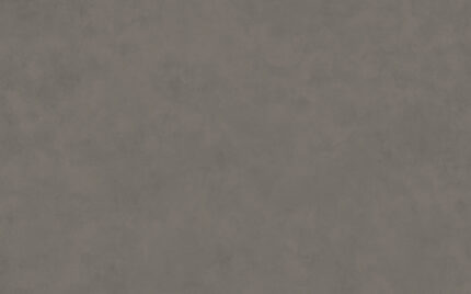 JI-10344K