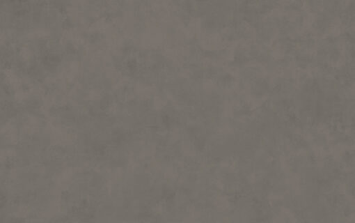 JI-10344K