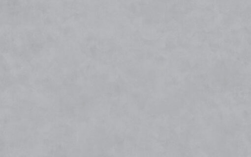 JI-10347K