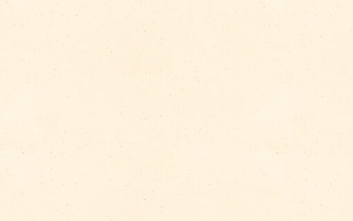 L-10330KG