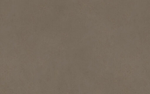 TJ-10341K