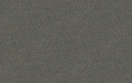 TJ-933KT74