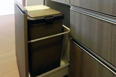 食器棚のゴミ箱スペースで後悔しないために｜よくある失敗と選び方の順番