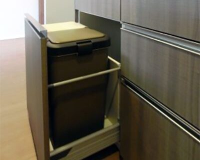 食器棚のゴミ箱スペースで後悔しないために｜よくある失敗と選び方の順番